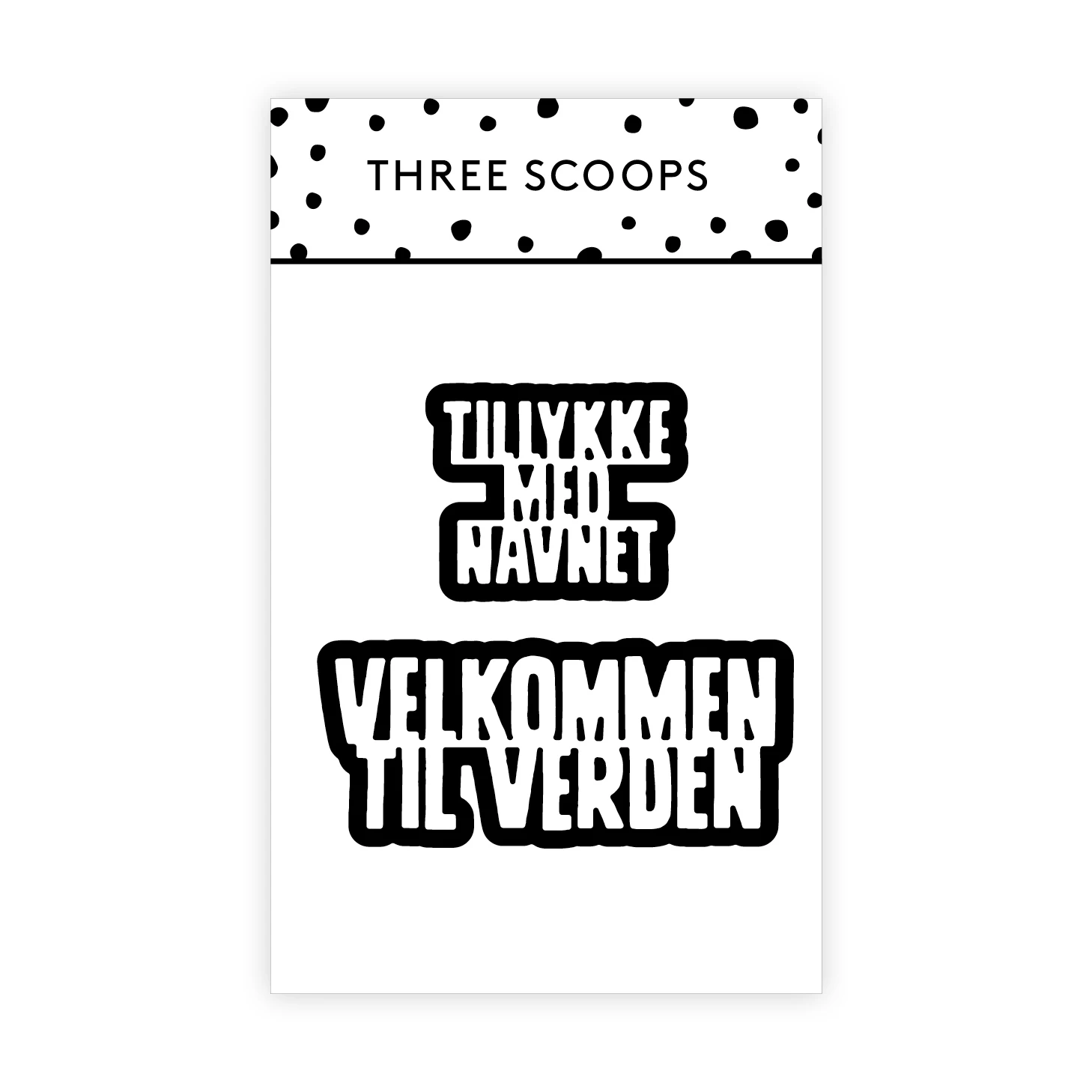 Welkom bij de World Baby Circl - Baby Food New World recensie en prijs