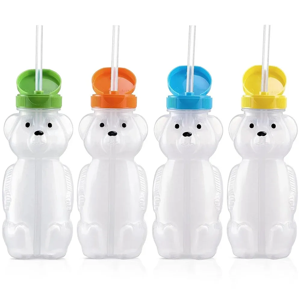 Honingbeer Strobekers Voor Bab - Baby Food Bottle recensie en prijs