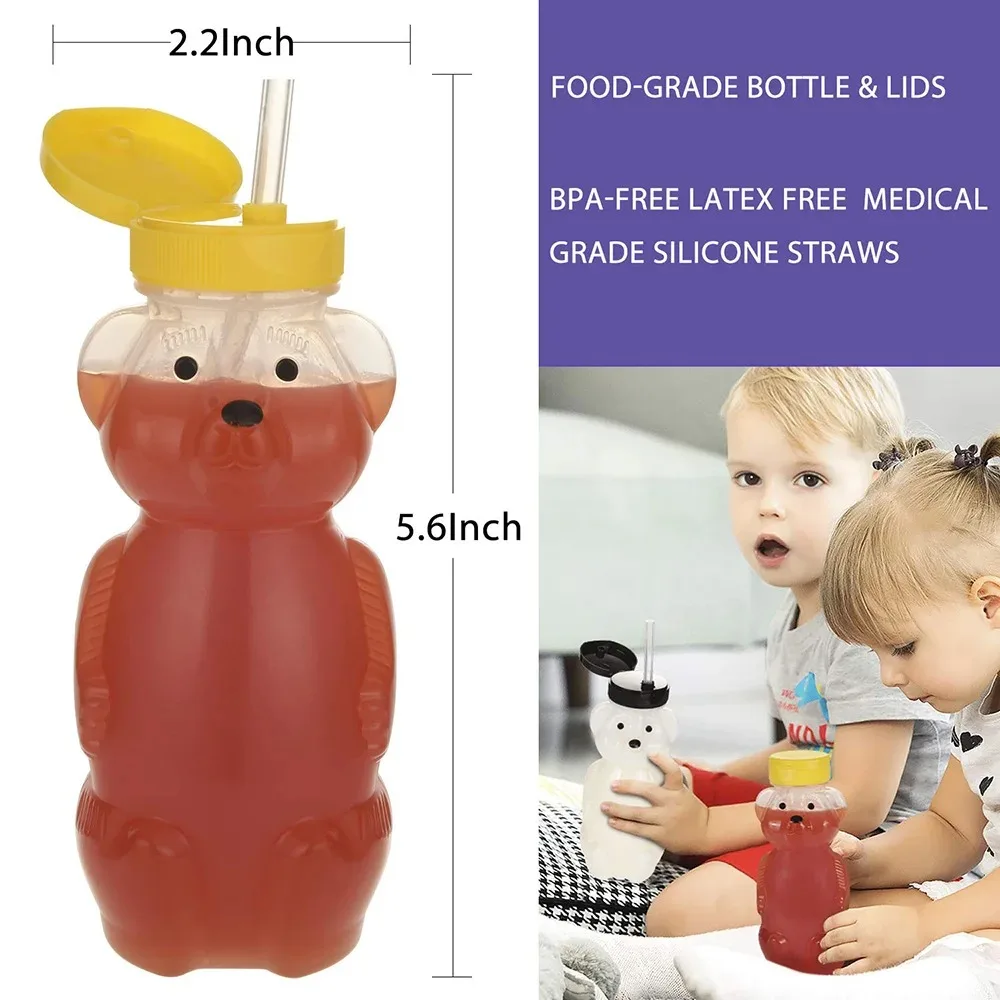 Honingbeer Strobekers Voor Bab - Baby Food Bottle recensie en prijs