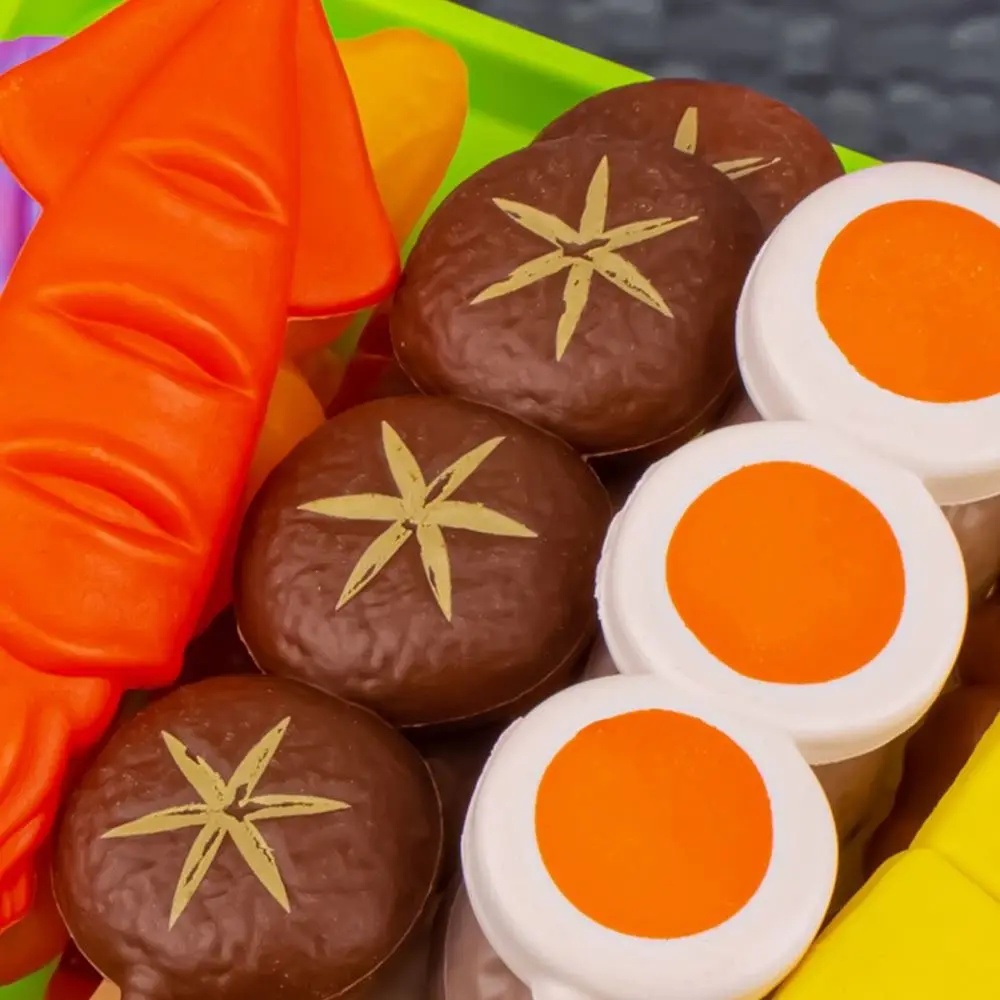 Baby Dress Up Keuken Speelgoed - Baby Food Bites recensie en prijs